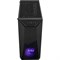 Корпус Cooler Master MasterBox K501L RGB TG черный без БП ATX 5x120mm 4x140mm 1xUSB2.0 1xUSB 10044 - фото 51418623 Корпус Cooler Master MasterBox K501L RGB TG черный без БП ATX 5x120mm 4x140mm 1xUSB2.0 1xUSB 10044 - фото 51418623