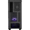 Корпус Cooler Master MasterBox K501L RGB TG черный без БП ATX 5x120mm 4x140mm 1xUSB2.0 1xUSB 10044 - фото 51418625 Корпус Cooler Master MasterBox K501L RGB TG черный без БП ATX 5x120mm 4x140mm 1xUSB2.0 1xUSB 10044 - фото 51418625