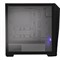 Корпус Cooler Master MasterBox K501L RGB TG черный без БП ATX 5x120mm 4x140mm 1xUSB2.0 1xUSB 10044 - фото 51418626 Корпус Cooler Master MasterBox K501L RGB TG черный без БП ATX 5x120mm 4x140mm 1xUSB2.0 1xUSB 10044 - фото 51418626