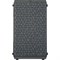 Корпус Cooler Master MasterBox Q500L черный без БП ATX 2x120mm 2x140mm 2xUSB3.0 audio bott P   10044 - фото 51418628