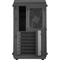 Корпус Cooler Master MasterBox Q500L черный без БП ATX 2x120mm 2x140mm 2xUSB3.0 audio bott P   10044 - фото 51418629