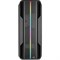 Корпус Aerocool Splinter Duo-G-BK-v1 черный без БП ATX 5x120mm 2x140mm 2xUSB3.0 audio bott P   10044 - фото 51418692