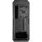 Корпус Aerocool Splinter Duo-G-BK-v1 черный без БП ATX 5x120mm 2x140mm 2xUSB3.0 audio bott P   10044 - фото 51418696