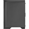 Корпус Aerocool Splinter Duo-G-BK-v1 черный без БП ATX 5x120mm 2x140mm 2xUSB3.0 audio bott P   10044 - фото 51418697