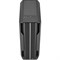 Корпус Aerocool Splinter Duo-G-BK-v1 черный без БП ATX 5x120mm 2x140mm 2xUSB3.0 audio bott P   10044 - фото 51418701