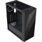 Корпус Cooler Master CMP 520 черный без БП ATX 3x120mm 4x140mm 1xUSB2.0 1xUSB3.1 audio bott   100446 - фото 51418722