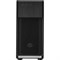 Корпус Cooler Master Elite 500 w/o ODD черный без БП ATX 5x120mm 4x140mm 2xUSB3.0 audio bott   10044 - фото 51418726