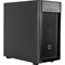 Корпус Cooler Master Elite E300 черный без БП mATX 1x80mm 1x92mm 2xUSB2.0 audio - фото 51418733 Корпус Cooler Master Elite E300 черный без БП mATX 1x80mm 1x92mm 2xUSB2.0 audio - фото 51418733