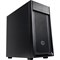 Корпус Cooler Master Elite E300 черный без БП mATX 1x80mm 1x92mm 2xUSB2.0 audio - фото 51418734 Корпус Cooler Master Elite E300 черный без БП mATX 1x80mm 1x92mm 2xUSB2.0 audio - фото 51418734