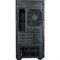 Корпус Cooler Master Elite E300 черный без БП mATX 1x80mm 1x92mm 2xUSB2.0 audio - фото 51418736 Корпус Cooler Master Elite E300 черный без БП mATX 1x80mm 1x92mm 2xUSB2.0 audio - фото 51418736