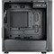 Корпус Cooler Master Elite E300 черный без БП mATX 1x80mm 1x92mm 2xUSB2.0 audio - фото 51418737 Корпус Cooler Master Elite E300 черный без БП mATX 1x80mm 1x92mm 2xUSB2.0 audio - фото 51418737