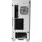 Корпус Cooler Master HAF500 белый без БП ATX 4x120mm 4x140mm 4x200mm 2xUSB3.0 audio bott PSU 10044 - фото 51418745 Корпус Cooler Master HAF500 белый без БП ATX 4x120mm 4x140mm 4x200mm 2xUSB3.0 audio bott PSU 10044 - фото 51418745