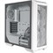 Корпус Cooler Master HAF500 белый без БП ATX 4x120mm 4x140mm 4x200mm 2xUSB3.0 audio bott PSU 10044 - фото 51418746 Корпус Cooler Master HAF500 белый без БП ATX 4x120mm 4x140mm 4x200mm 2xUSB3.0 audio bott PSU 10044 - фото 51418746