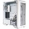 Корпус Cooler Master HAF500 белый без БП ATX 4x120mm 4x140mm 4x200mm 2xUSB3.0 audio bott PSU 10044 - фото 51418747 Корпус Cooler Master HAF500 белый без БП ATX 4x120mm 4x140mm 4x200mm 2xUSB3.0 audio bott PSU 10044 - фото 51418747