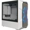 Корпус Cooler Master MasterBox TD300 Mesh белый без БП mATX 4x120mm 4x140mm 2xUSB3.0 audio b 10044 - фото 51418796 Корпус Cooler Master MasterBox TD300 Mesh белый без БП mATX 4x120mm 4x140mm 2xUSB3.0 audio b 10044 - фото 51418796