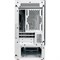 Корпус Cooler Master MasterBox TD300 Mesh белый без БП mATX 4x120mm 4x140mm 2xUSB3.0 audio b 10044 - фото 51418799 Корпус Cooler Master MasterBox TD300 Mesh белый без БП mATX 4x120mm 4x140mm 2xUSB3.0 audio b 10044 - фото 51418799
