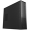 Корпус Formula S1302B черный без БП mATX 1x80mm 2xUSB2.0 2xUSB3.0 audio - фото 51418844 Корпус Formula S1302B черный без БП mATX 1x80mm 2xUSB2.0 2xUSB3.0 audio - фото 51418844