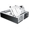 Корпус Formula S1302B черный без БП mATX 1x80mm 2xUSB2.0 2xUSB3.0 audio - фото 51418846 Корпус Formula S1302B черный без БП mATX 1x80mm 2xUSB2.0 2xUSB3.0 audio - фото 51418846