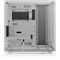 Корпус Thermaltake Core P3 TG PRO белый без БП ATX 3x120mm 3x140mm 2xUSB2.0 2xUSB3.0 audio b 10044 - фото 51418877 Корпус Thermaltake Core P3 TG PRO белый без БП ATX 3x120mm 3x140mm 2xUSB2.0 2xUSB3.0 audio b 10044 - фото 51418877