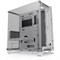 Корпус Thermaltake Core P3 TG PRO белый без БП ATX 3x120mm 3x140mm 2xUSB2.0 2xUSB3.0 audio b 10044 - фото 51418880 Корпус Thermaltake Core P3 TG PRO белый без БП ATX 3x120mm 3x140mm 2xUSB2.0 2xUSB3.0 audio b 10044 - фото 51418880