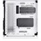 Корпус Thermaltake Core P3 TG PRO белый без БП ATX 3x120mm 3x140mm 2xUSB2.0 2xUSB3.0 audio b 10044 - фото 51418881 Корпус Thermaltake Core P3 TG PRO белый без БП ATX 3x120mm 3x140mm 2xUSB2.0 2xUSB3.0 audio b 10044 - фото 51418881