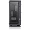 Корпус Thermaltake Core P6 TG черный без БП ATX 13x120mm 8x140mm 2xUSB2.0 2xUSB3.0 audio bot   10044 - фото 51418888