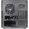 Корпус Thermaltake Divider 200 TG черный без БП mATX 6x120mm 3x140mm 2xUSB3.0 1xUSB3.1 audio 10044 - фото 51418897 Корпус Thermaltake Divider 200 TG черный без БП mATX 6x120mm 3x140mm 2xUSB3.0 1xUSB3.1 audio 10044 - фото 51418897