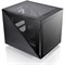 Корпус Thermaltake Divider 200 TG черный без БП mATX 6x120mm 3x140mm 2xUSB3.0 1xUSB3.1 audio 10044 - фото 51418898 Корпус Thermaltake Divider 200 TG черный без БП mATX 6x120mm 3x140mm 2xUSB3.0 1xUSB3.1 audio 10044 - фото 51418898