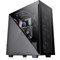Корпус Thermaltake Divider 300 TG черный без БП ATX 6x120mm 3x140mm 2xUSB3.0 audio bott PSU 100447 - фото 51418900 Корпус Thermaltake Divider 300 TG черный без БП ATX 6x120mm 3x140mm 2xUSB3.0 audio bott PSU 100447 - фото 51418900
