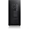 Корпус Thermaltake Divider 300 TG черный без БП ATX 6x120mm 3x140mm 2xUSB3.0 audio bott PSU 100447 - фото 51418901 Корпус Thermaltake Divider 300 TG черный без БП ATX 6x120mm 3x140mm 2xUSB3.0 audio bott PSU 100447 - фото 51418901