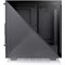 Корпус Thermaltake Divider 300 TG черный без БП ATX 6x120mm 3x140mm 2xUSB3.0 audio bott PSU 100447 - фото 51418902 Корпус Thermaltake Divider 300 TG черный без БП ATX 6x120mm 3x140mm 2xUSB3.0 audio bott PSU 100447 - фото 51418902