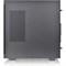 Корпус Thermaltake Divider 300 TG черный без БП ATX 6x120mm 3x140mm 2xUSB3.0 audio bott PSU 100447 - фото 51418903 Корпус Thermaltake Divider 300 TG черный без БП ATX 6x120mm 3x140mm 2xUSB3.0 audio bott PSU 100447 - фото 51418903