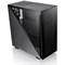 Корпус Thermaltake Divider 300 TG черный без БП ATX 6x120mm 3x140mm 2xUSB3.0 audio bott PSU 100447 - фото 51418904 Корпус Thermaltake Divider 300 TG черный без БП ATX 6x120mm 3x140mm 2xUSB3.0 audio bott PSU 100447 - фото 51418904
