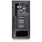 Корпус Thermaltake Divider 300 TG черный без БП ATX 6x120mm 3x140mm 2xUSB3.0 audio bott PSU 100447 - фото 51418905 Корпус Thermaltake Divider 300 TG черный без БП ATX 6x120mm 3x140mm 2xUSB3.0 audio bott PSU 100447 - фото 51418905