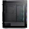 Корпус Thermaltake Divider 550 TG Ultra черный без БП ATX 4x120mm 4x140mm 2xUSB3.0 audio bot   10044 - фото 51418914