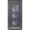Корпус Thermaltake V350 TG ARGB AIR черный без БП ATX 3x120mm 3x140mm 2xUSB3.0 audio bott PS 10044 - фото 51418941 Корпус Thermaltake V350 TG ARGB AIR черный без БП ATX 3x120mm 3x140mm 2xUSB3.0 audio bott PS 10044 - фото 51418941