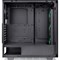 Корпус Thermaltake V350 TG ARGB AIR черный без БП ATX 3x120mm 3x140mm 2xUSB3.0 audio bott PS 10044 - фото 51418942 Корпус Thermaltake V350 TG ARGB AIR черный без БП ATX 3x120mm 3x140mm 2xUSB3.0 audio bott PS 10044 - фото 51418942
