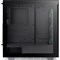 Корпус Thermaltake V350 TG ARGB AIR черный без БП ATX 3x120mm 3x140mm 2xUSB3.0 audio bott PS 10044 - фото 51418943 Корпус Thermaltake V350 TG ARGB AIR черный без БП ATX 3x120mm 3x140mm 2xUSB3.0 audio bott PS 10044 - фото 51418943