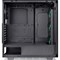 Корпус Thermaltake V350 TG ARGB AIR черный без БП ATX 3x120mm 3x140mm 2xUSB3.0 audio bott PS 10044 - фото 51418944 Корпус Thermaltake V350 TG ARGB AIR черный без БП ATX 3x120mm 3x140mm 2xUSB3.0 audio bott PS 10044 - фото 51418944