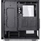 Корпус Thermaltake V350 TG ARGB AIR черный без БП ATX 3x120mm 3x140mm 2xUSB3.0 audio bott PS 10044 - фото 51418945 Корпус Thermaltake V350 TG ARGB AIR черный без БП ATX 3x120mm 3x140mm 2xUSB3.0 audio bott PS 10044 - фото 51418945