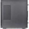 Корпус Thermaltake V350 TG ARGB AIR черный без БП ATX 3x120mm 3x140mm 2xUSB3.0 audio bott PS 10044 - фото 51418946 Корпус Thermaltake V350 TG ARGB AIR черный без БП ATX 3x120mm 3x140mm 2xUSB3.0 audio bott PS 10044 - фото 51418946