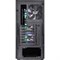Корпус Thermaltake V350 TG ARGB AIR черный без БП ATX 3x120mm 3x140mm 2xUSB3.0 audio bott PS 10044 - фото 51418947 Корпус Thermaltake V350 TG ARGB AIR черный без БП ATX 3x120mm 3x140mm 2xUSB3.0 audio bott PS 10044 - фото 51418947