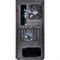 Корпус Thermaltake V350 TG ARGB AIR черный без БП ATX 3x120mm 3x140mm 2xUSB3.0 audio bott PS 10044 - фото 51418948 Корпус Thermaltake V350 TG ARGB AIR черный без БП ATX 3x120mm 3x140mm 2xUSB3.0 audio bott PS 10044 - фото 51418948