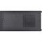 Корпус Thermaltake V350 TG ARGB AIR черный без БП ATX 3x120mm 3x140mm 2xUSB3.0 audio bott PS 10044 - фото 51418949 Корпус Thermaltake V350 TG ARGB AIR черный без БП ATX 3x120mm 3x140mm 2xUSB3.0 audio bott PS 10044 - фото 51418949
