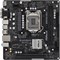Материнская плата Asrock B560M-HDV R3.0 Soc-1200 Intel B560 2xDDR4 mATX AC`97 8ch(7.1) GbLAN 10044 - фото 51418960 Материнская плата Asrock B560M-HDV R3.0 Soc-1200 Intel B560 2xDDR4 mATX AC`97 8ch(7.1) GbLAN 10044 - фото 51418960