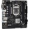 Материнская плата Asrock B560M-HDV R3.0 Soc-1200 Intel B560 2xDDR4 mATX AC`97 8ch(7.1) GbLAN 10044 - фото 51418961 Материнская плата Asrock B560M-HDV R3.0 Soc-1200 Intel B560 2xDDR4 mATX AC`97 8ch(7.1) GbLAN 10044 - фото 51418961