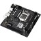 Материнская плата Asrock B560M-HDV R3.0 Soc-1200 Intel B560 2xDDR4 mATX AC`97 8ch(7.1) GbLAN 10044 - фото 51418962 Материнская плата Asrock B560M-HDV R3.0 Soc-1200 Intel B560 2xDDR4 mATX AC`97 8ch(7.1) GbLAN 10044 - фото 51418962