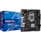 Материнская плата Asrock B560M-HDV R3.0 Soc-1200 Intel B560 2xDDR4 mATX AC`97 8ch(7.1) GbLAN 10044 - фото 51418964 Материнская плата Asrock B560M-HDV R3.0 Soc-1200 Intel B560 2xDDR4 mATX AC`97 8ch(7.1) GbLAN 10044 - фото 51418964