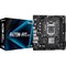 Материнская плата Asrock H470M-HVS R2.0 Soc-1200 Intel H470 2xDDR4 mATX AC`97 8ch(7.1) GbLAN   10044 - фото 51418969