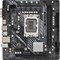 Материнская плата Asrock H610M-HVS Soc-1700 Intel H610 2xDDR4 mATX AC`97 8ch(7.1) GbLAN+VGA+ 10044 - фото 51418997 Материнская плата Asrock H610M-HVS Soc-1700 Intel H610 2xDDR4 mATX AC`97 8ch(7.1) GbLAN+VGA+ 10044 - фото 51418997